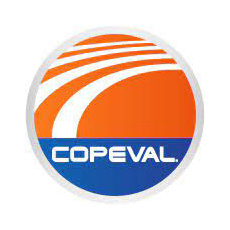 copeval_logo